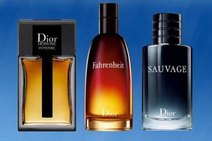 mannengeuren dior|Heren parfum online kopen .